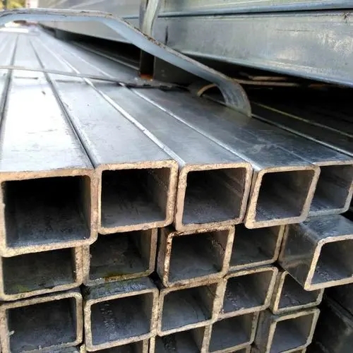 曲靖q355b无缝方管