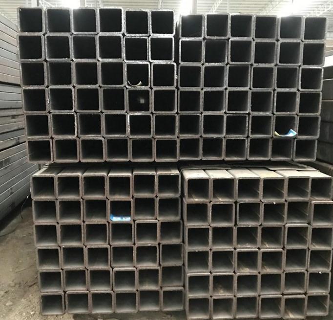 20#曲靖无缝曲靖曲靖方管.jpg 20#曲靖无缝曲靖曲靖方管.jpg